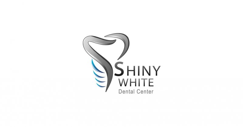 Personal Assistant To CEO at Shiny White Dental Centers