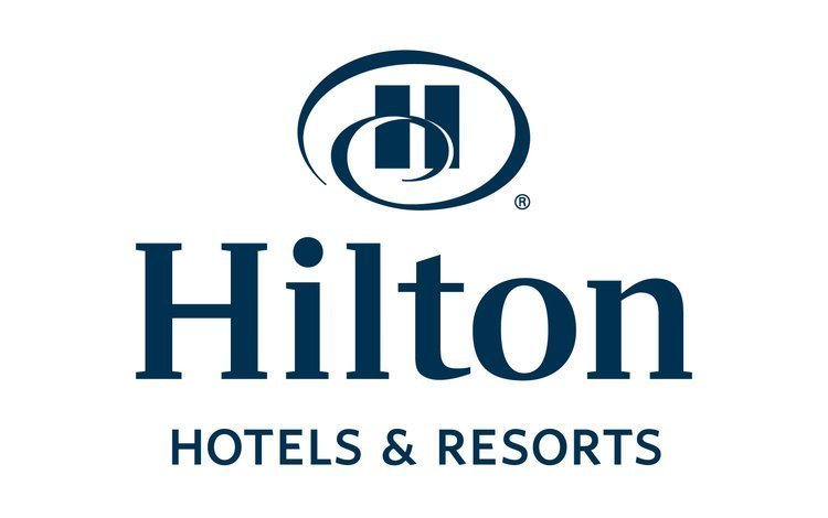 Accounts Payable Accountant - Hilton