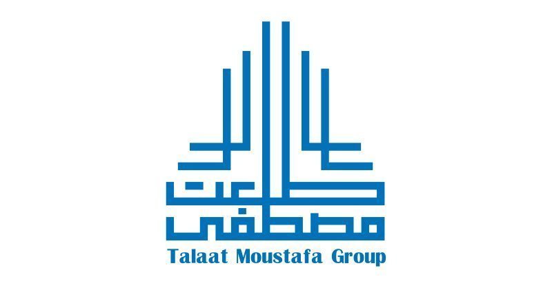 Personnel Specialist - Talaat Moustafa Group