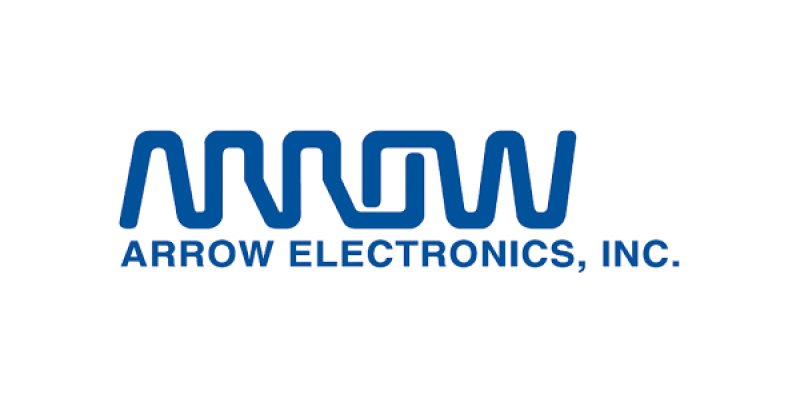 Junior Data Intelligence,Arrow Electronics