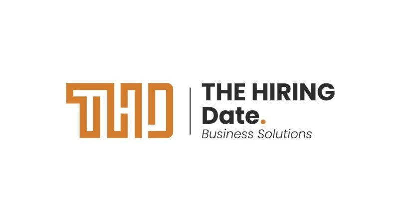 Back office employee (mail & chat)