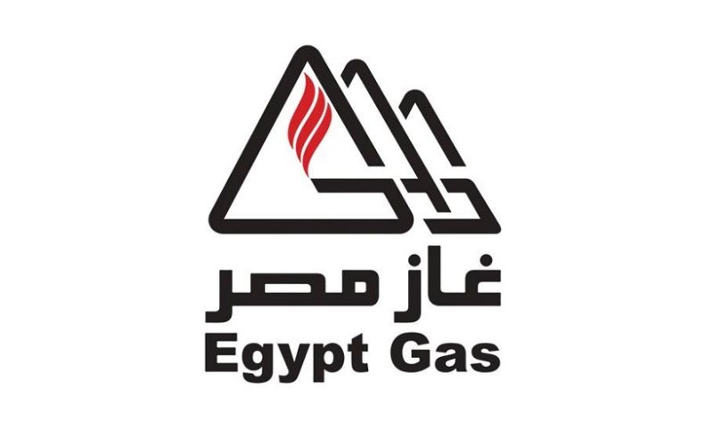 وظائف في شركة «غاز مصر».. و«أمان» تعلن عن حاجتها لمسؤولي مبيعات وسائقين