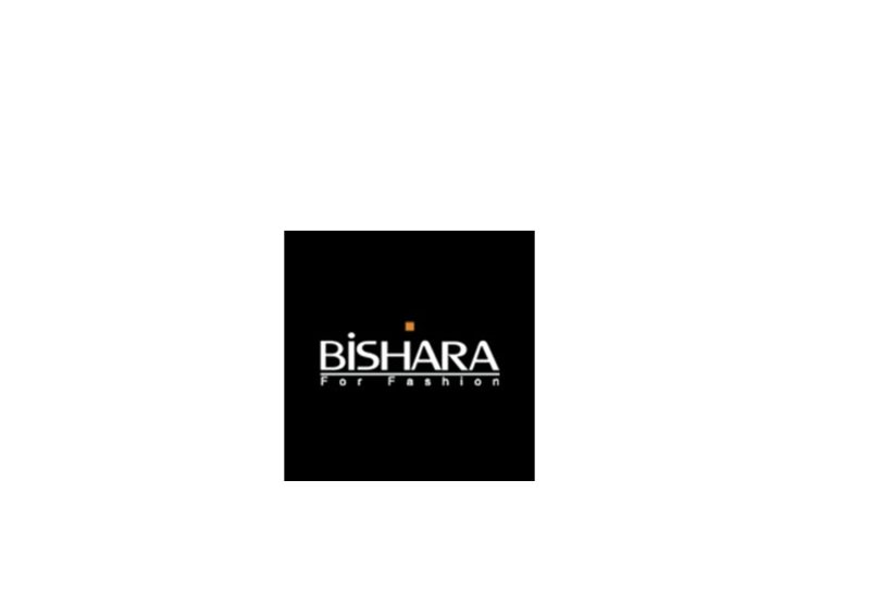 Manufacturing Data Entry Specialist- Bishara for Fashion