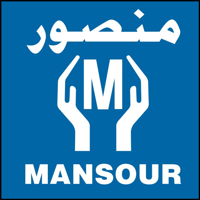 Accounts Payable Accountant - Al-Mansour Automotive