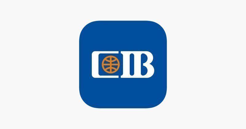 ENTERPRISE & BANKING  OFFICER at CIB