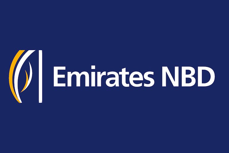 Financial Inclusion Officer at Emirates NBD