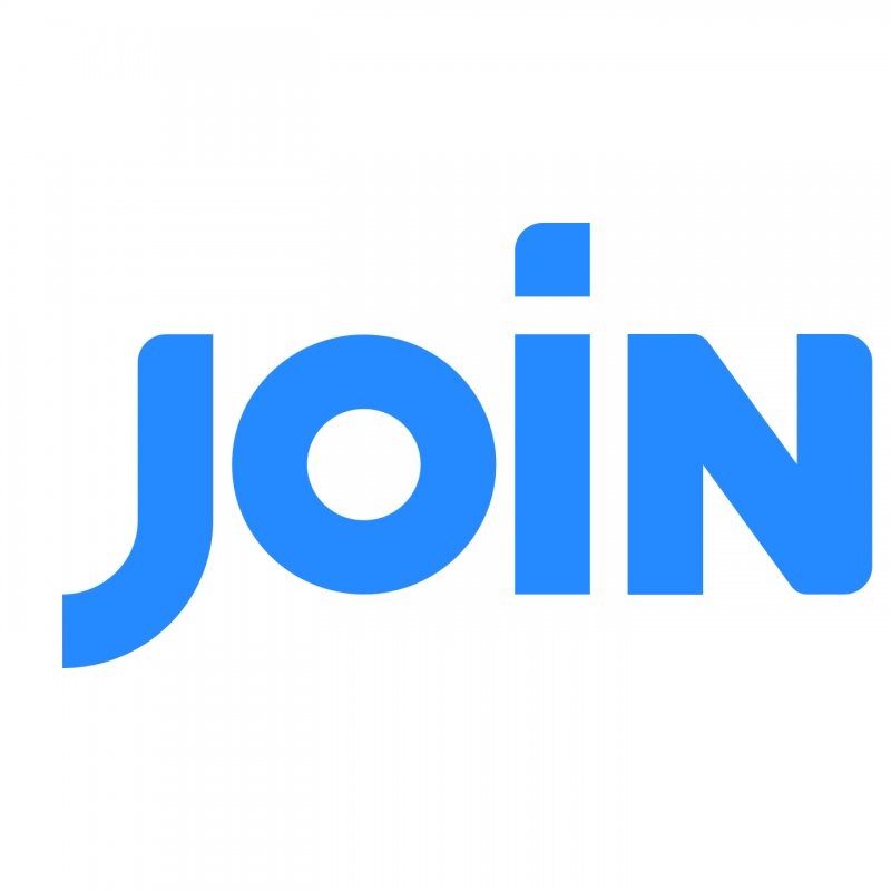 Financial Analyst  , JOIN Solutions