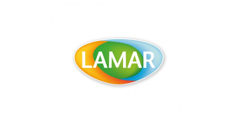AP Accountant - Lamar Egypt