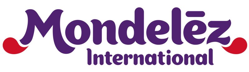 Material Planner at Mondelez International