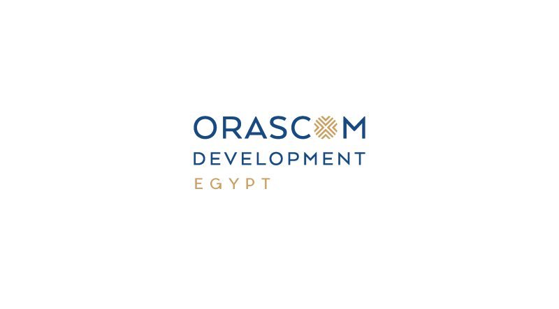Accounts Receivable Accountant - Orascom Development Egypt