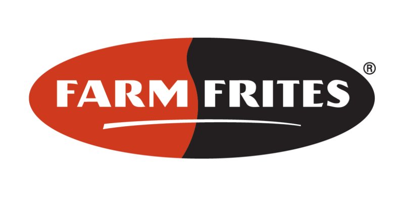 Farm Frites Egypt Virtual Internship Program
