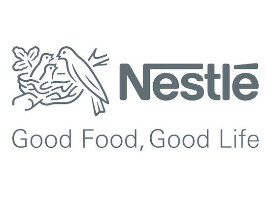Finance and Control internship ,Nestle