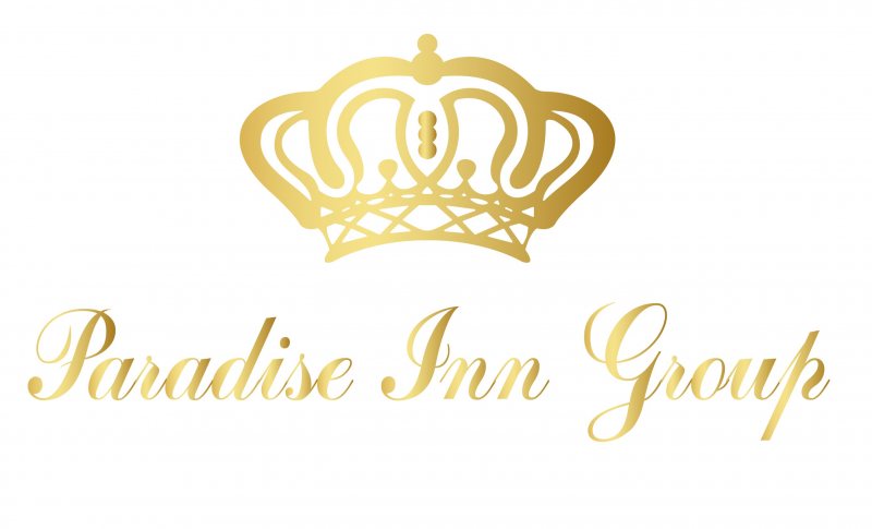 Executive Secretary , Paradise Inn Group