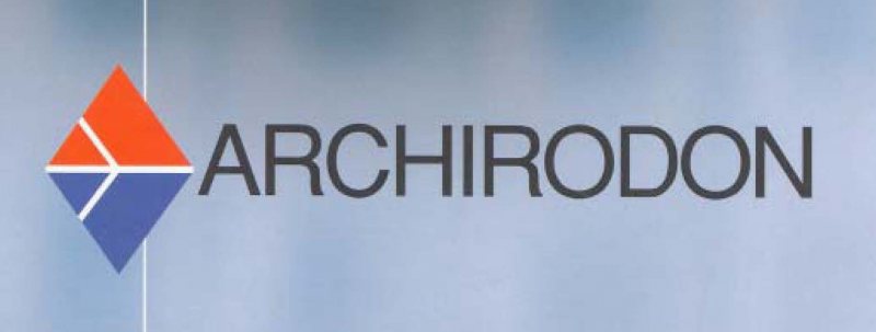 Site Accountant - Archirodon Group