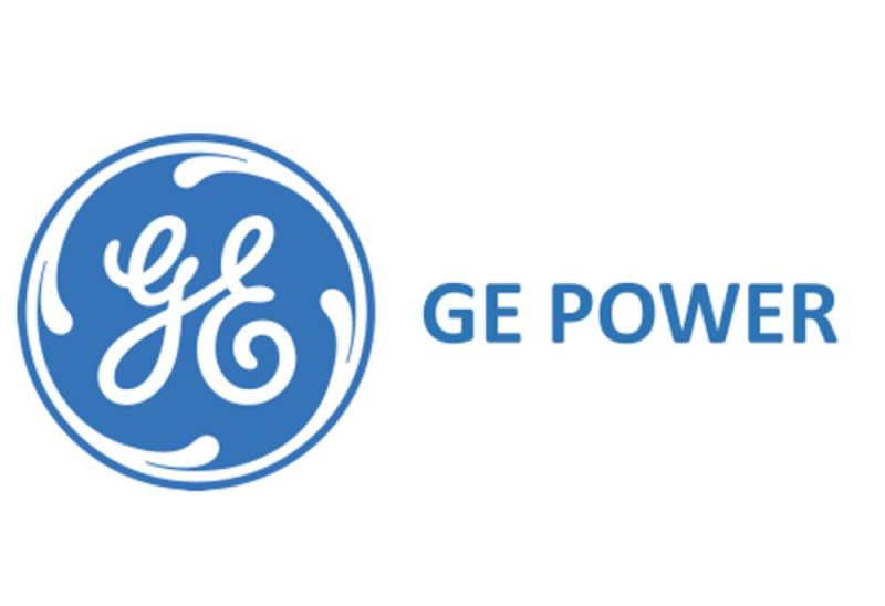 Finance Management Program,GE Power