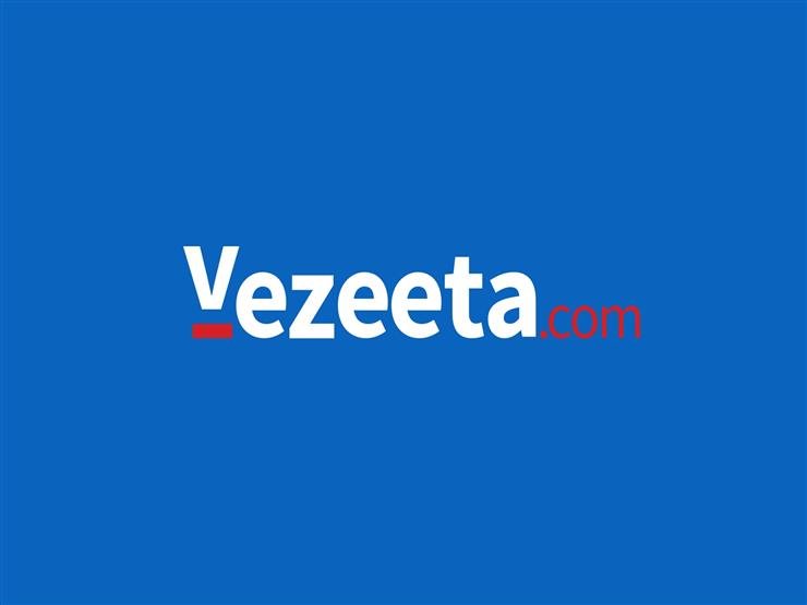 Personnel Specialist , Vezeeta
