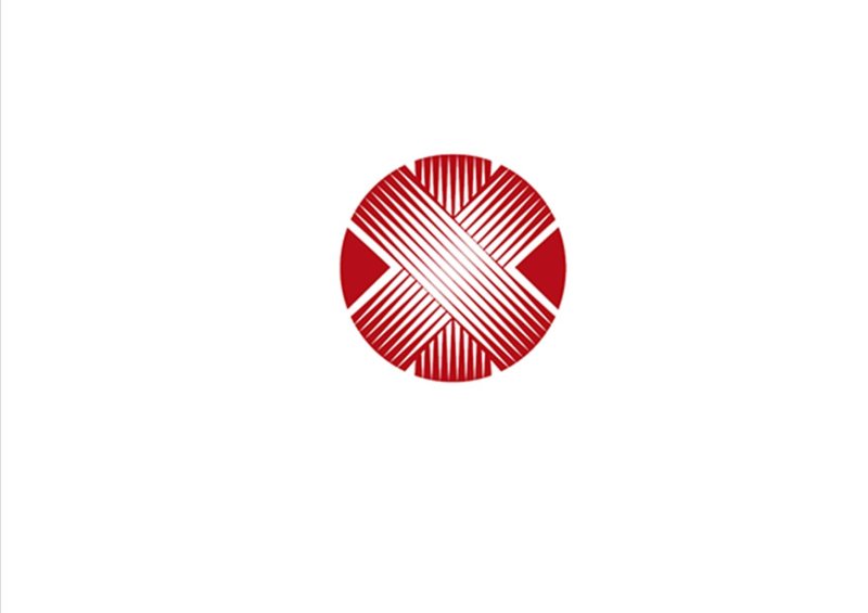 GL Accountant - Cairoscan