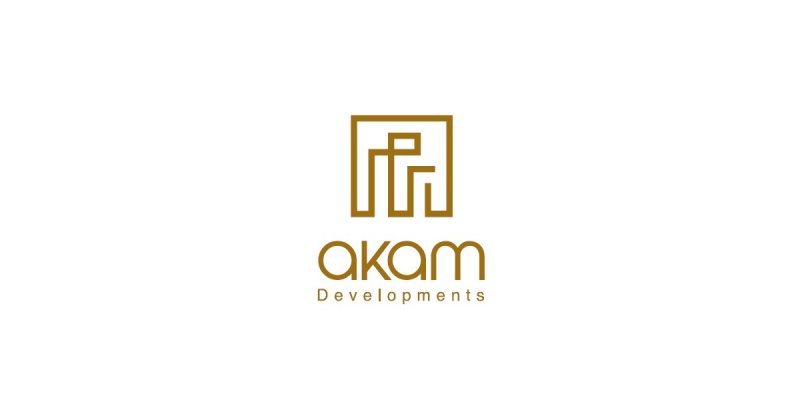 Treasury Specialist  , Akam Developments