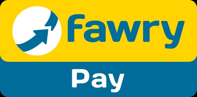 Accounts Payable Accountant -  Fawry Plus