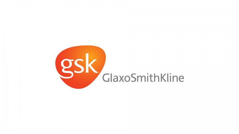 Quality control analyst,GSK
