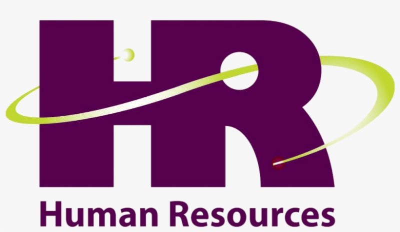 HR Internship opportunity in El Baz group