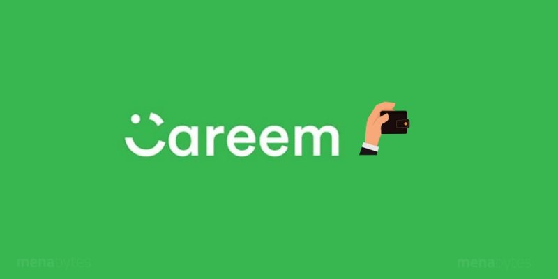 Care Global Content & Knowledge Management Lead,Careem