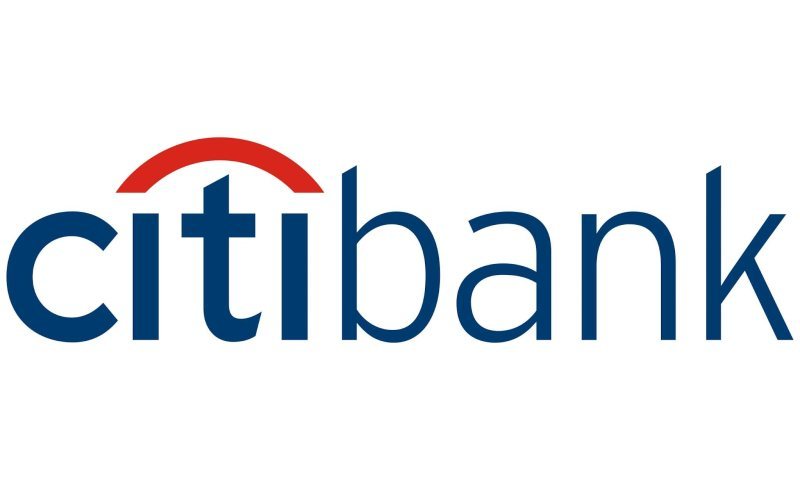 Infrastructure Engineer Network support at Citi bank
