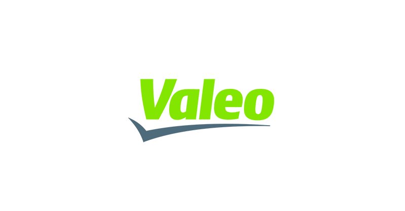 Software Engineer-Valeo Services,Valeo