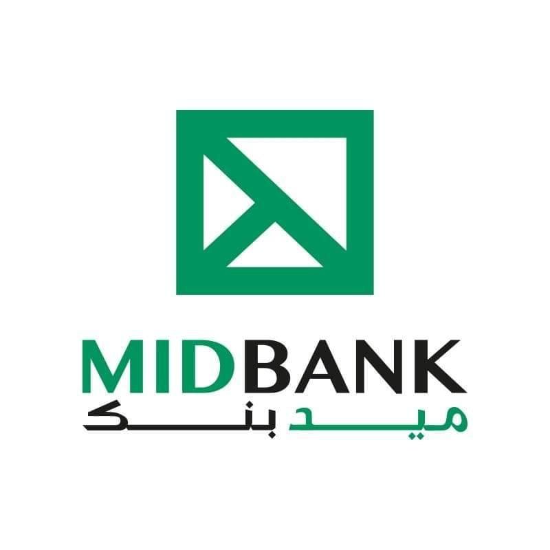 Fraud Officer – Risk Management Sector at MIDBANK