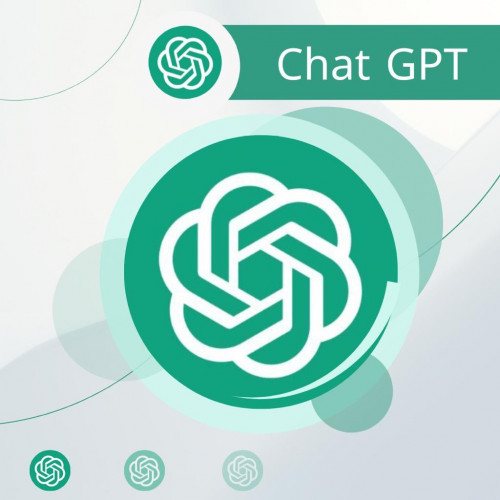 كيفية استخدام ChatGPT على تليجرام