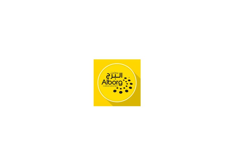 موظف استقبال -  معامل البرج