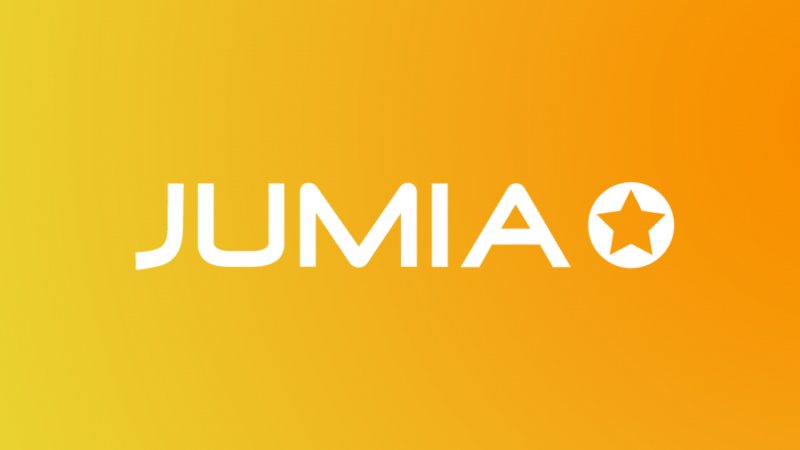 AP Accountant, Jumia Group