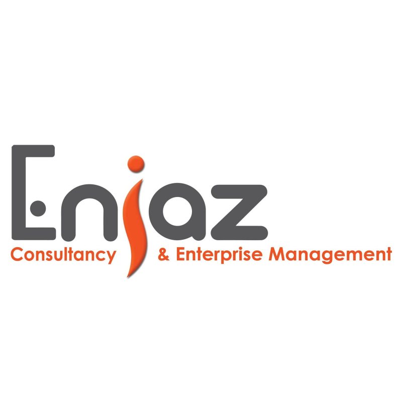 Personnel Specialist-Enjaz Consultancy & Enterprise Management