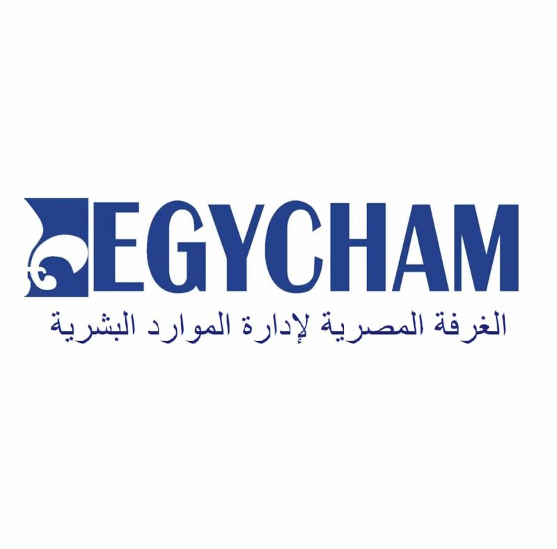 HR Generalist at EgyCham