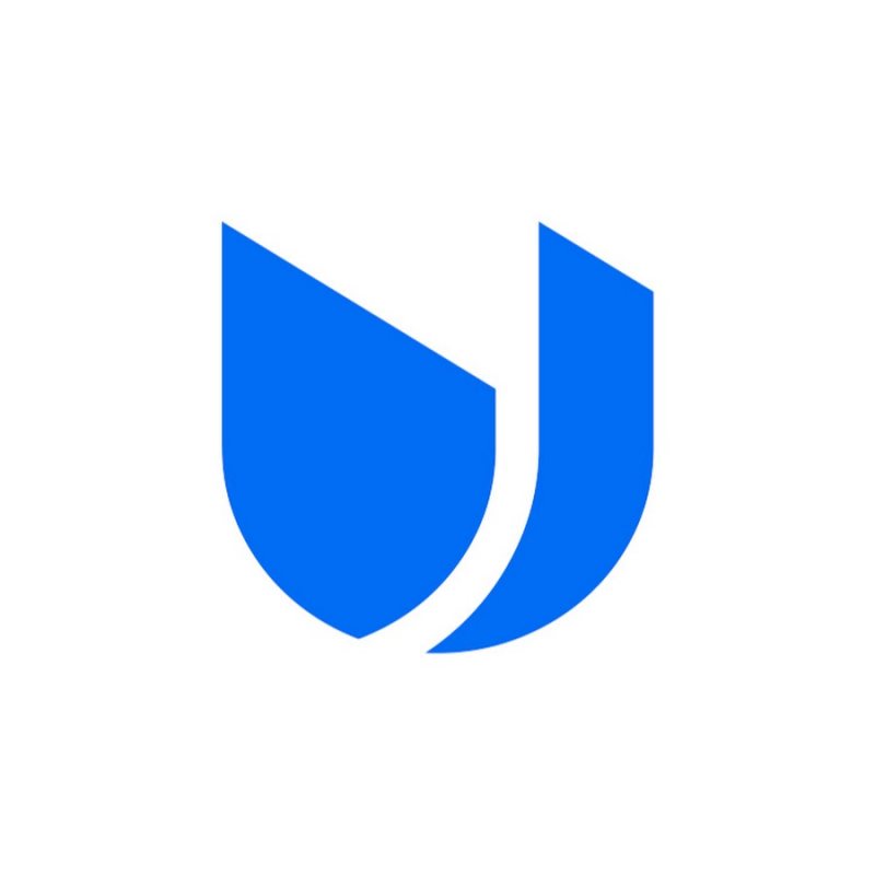 Enterprise Account Manager,Ureed.com