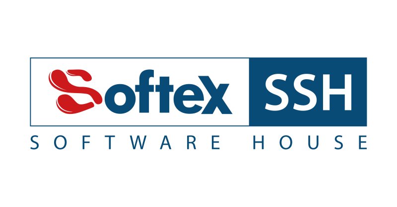 Secretary and Sales Coordinator at Softex Software House