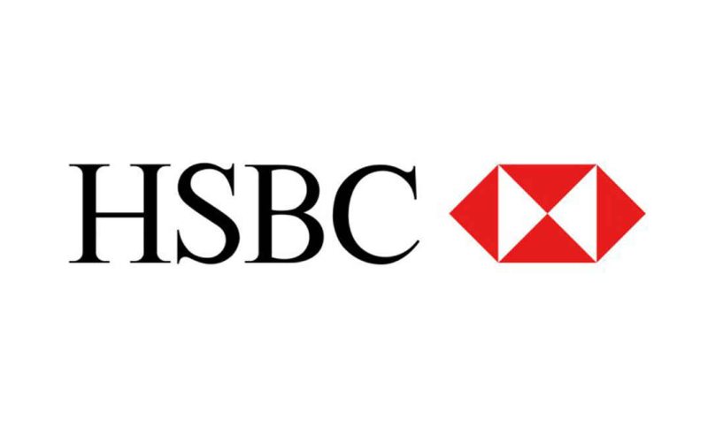 GLCM DIGITAL CUSTOMER SERVICE EXECUTIVE GSC at HSBC