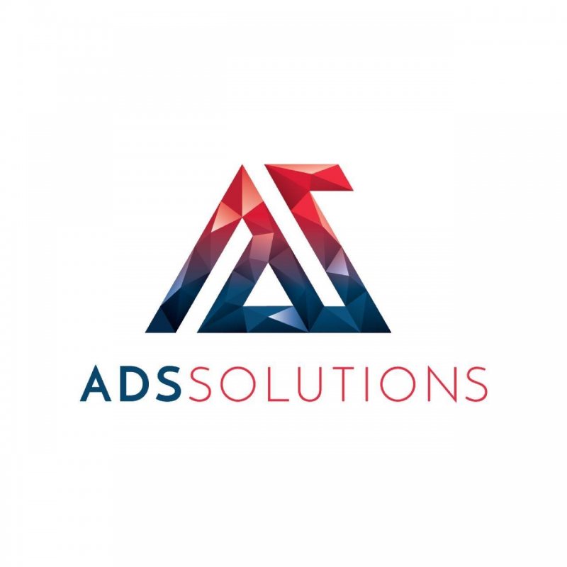 Receptionist  , ADS Solutions