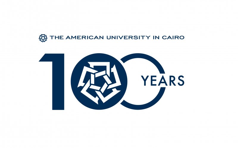 Senior Specialist, Communication and Outreach - Professional Development Program, Kamal Adham Center for TV & Digital Journalism (Grant Position),AUC