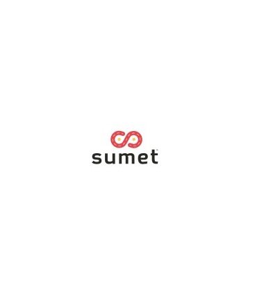Junior Accountant , SUMET