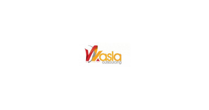 HR Officers, Wasla