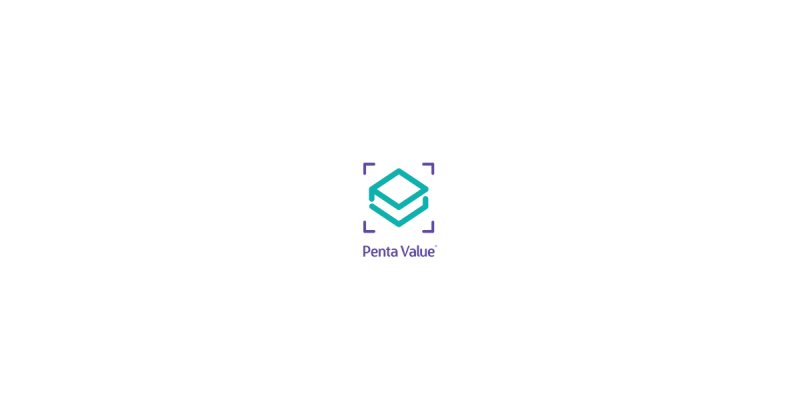 Junior accountant , pentavalue