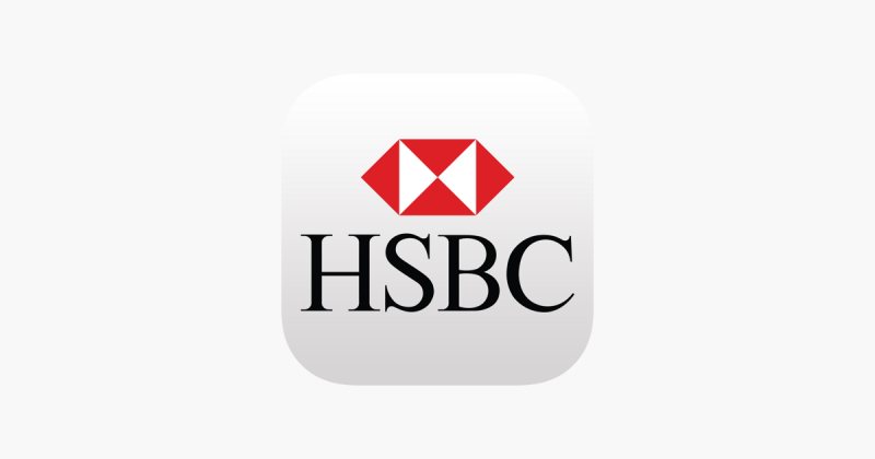 Payments Customer Service Executive,HSBC