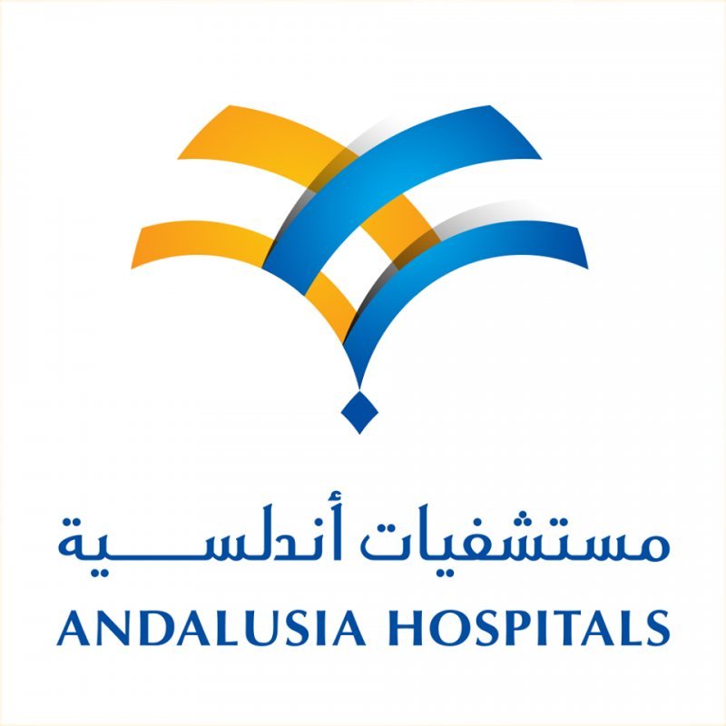 HR Planning Specialist at Andalusia Group