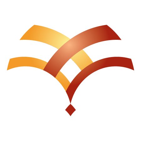 Organizational Development Specialist at Andalusia Group for Medical Services