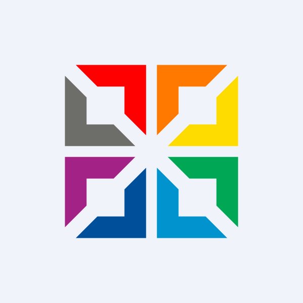 Financial Analyst at Rameda