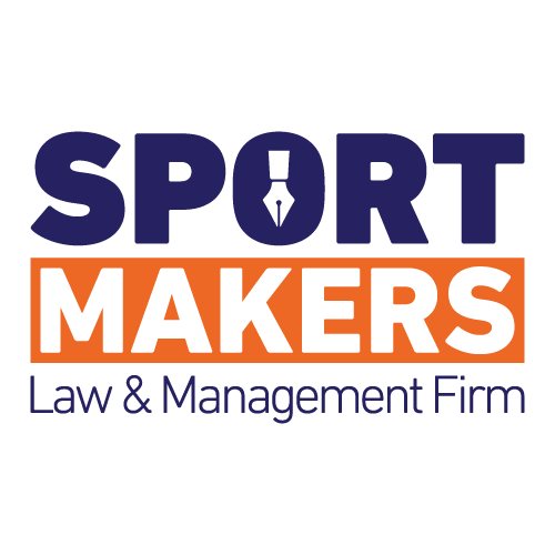 Office Coordinator - Sport Makers