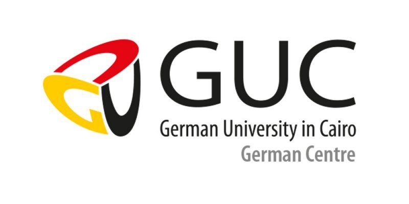 Financial System Analyst - GUC