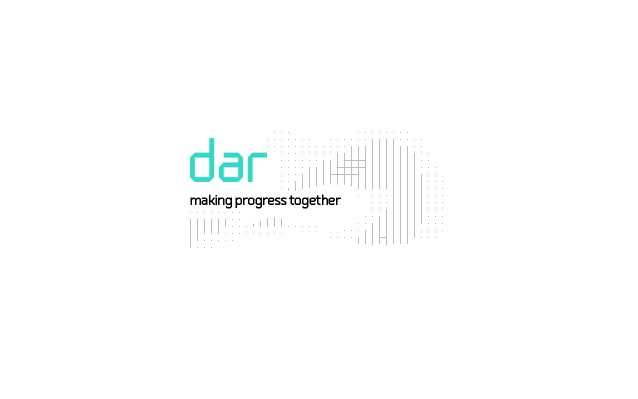 Material Inspector,Dar Al-Handasah