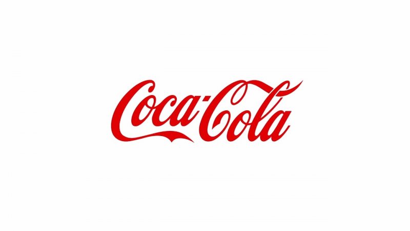 Commercial Analyst , Coca Cola
